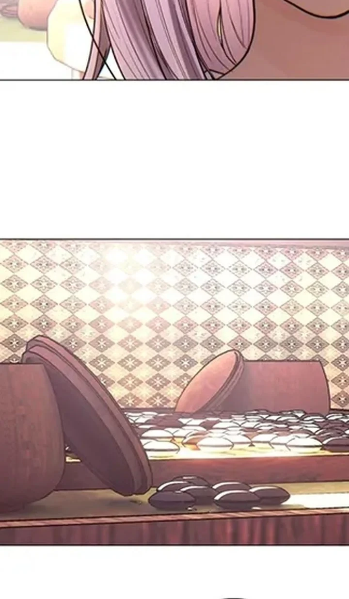 Girl-Go Chapter 31 Gambar 44