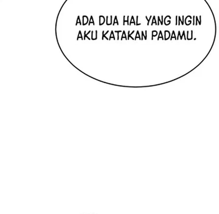 Girl-Go Chapter 31 Gambar 46