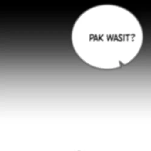 Girl-Go Chapter 34 Gambar 16