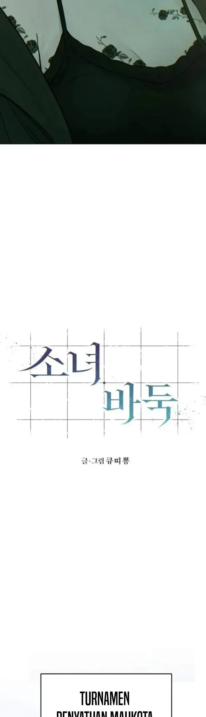 Girl-Go Chapter 37 Gambar 25