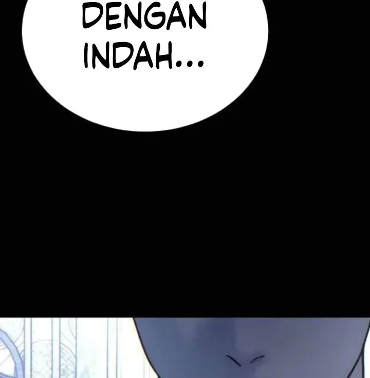 Girl-Go Chapter 38 Gambar 27