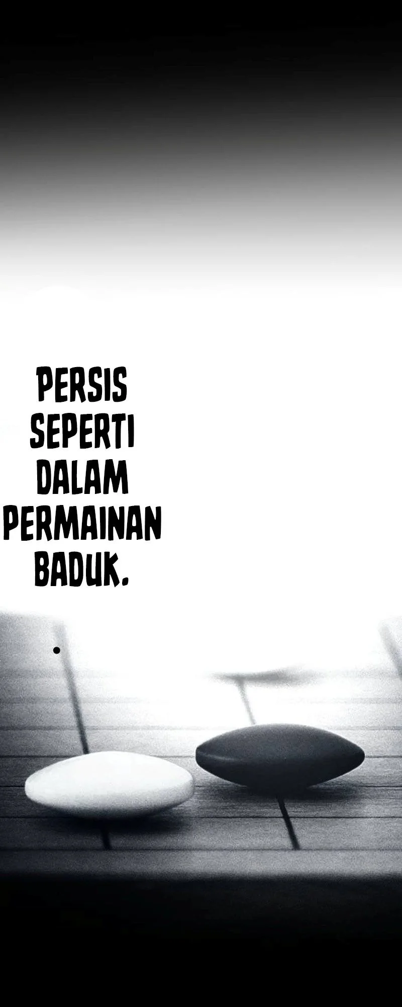 Girl-Go Chapter 45 Gambar 31