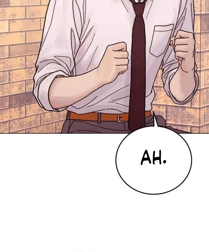 Girl-Go Chapter 52 Gambar 29