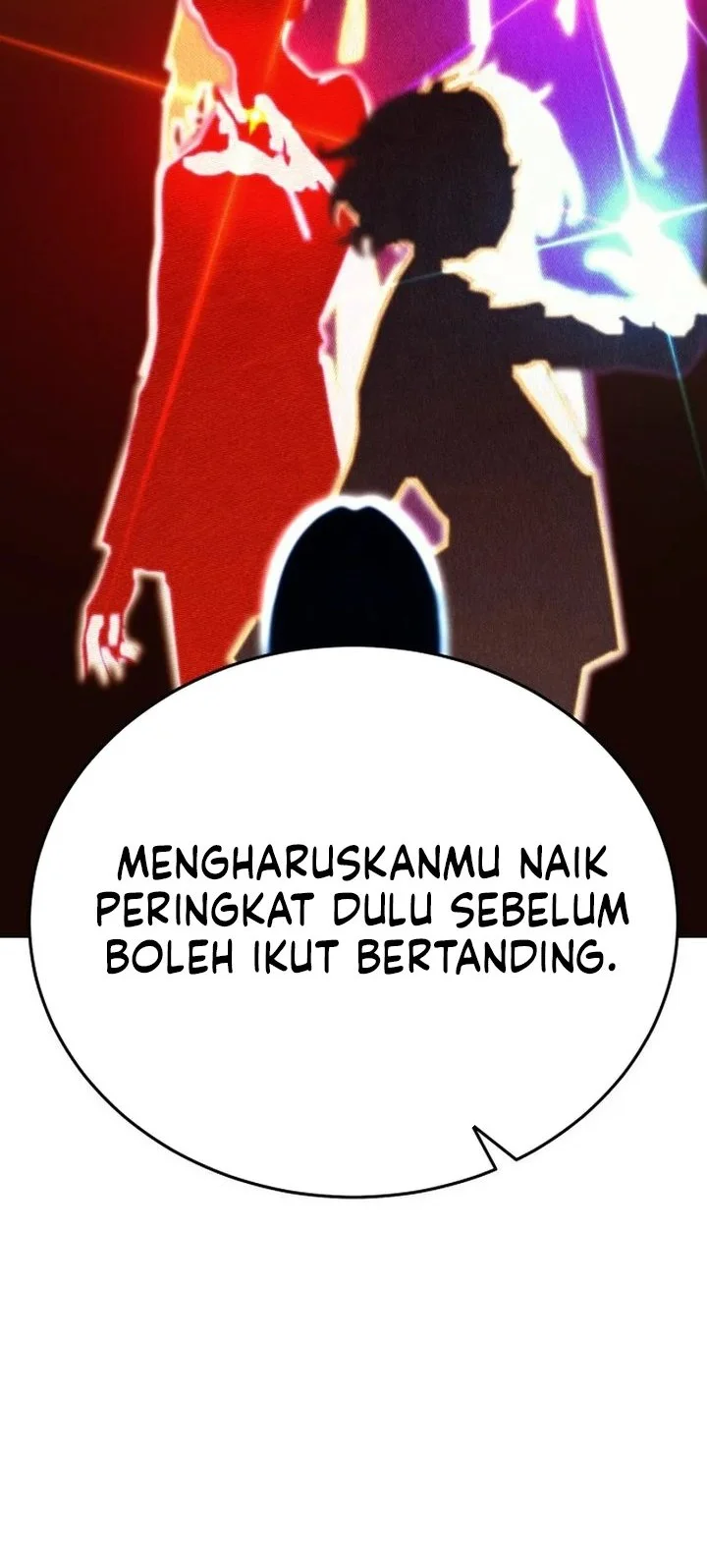 Girl-Go Chapter 52 Gambar 31