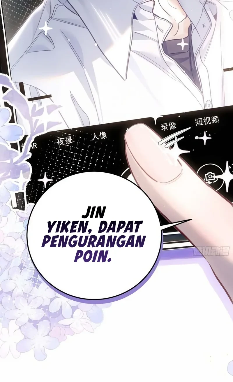 Girls' School Chapter 1 Gambar 16