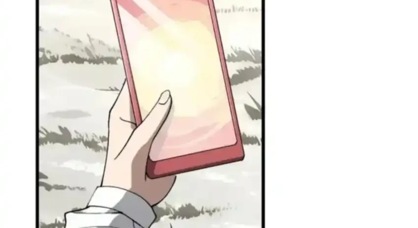 Global Beast Tamer: I Can See the Path of Evolution Chapter 51 Gambar 17
