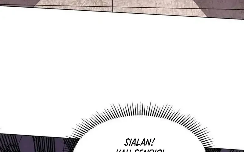 Global Beast Tamer: I Can See the Path of Evolution Chapter 65 Gambar 18