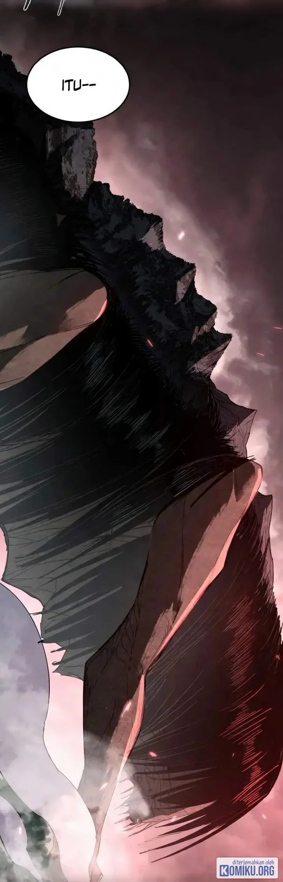 Global Class Transition: The Magic King's Skills Have Infinite Affixes Chapter 10 Gambar 29