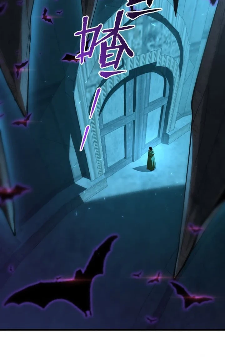 Global Class Transition: The Magic King's Skills Have Infinite Affixes Chapter 3 Gambar 26