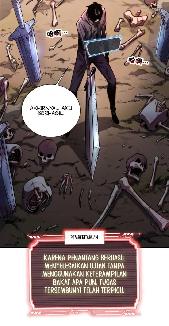 Global Game: I Can Amplify Everything by a Hundred Times Chapter 1 Gambar 32