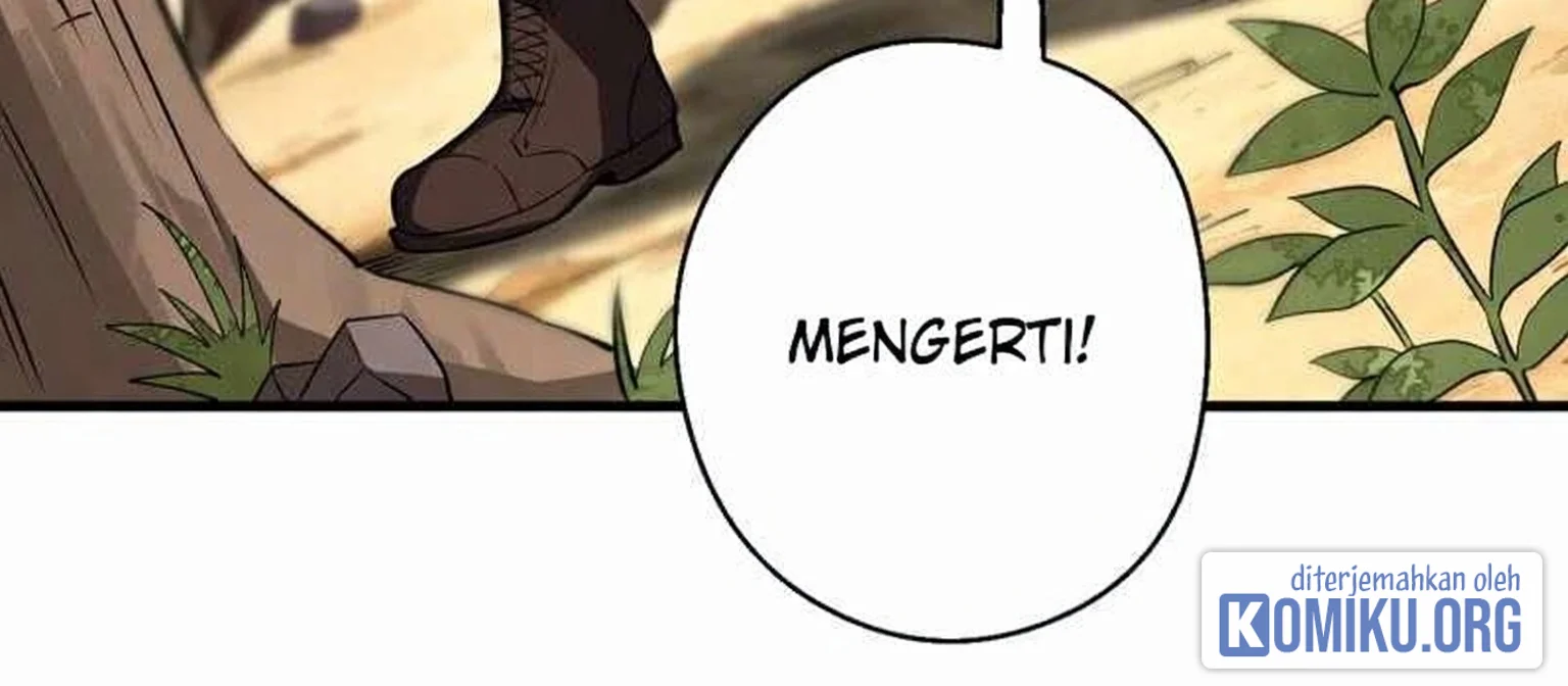 Global Player: I Can Choose My Own Dungeon Rewards Chapter 17 Gambar 22