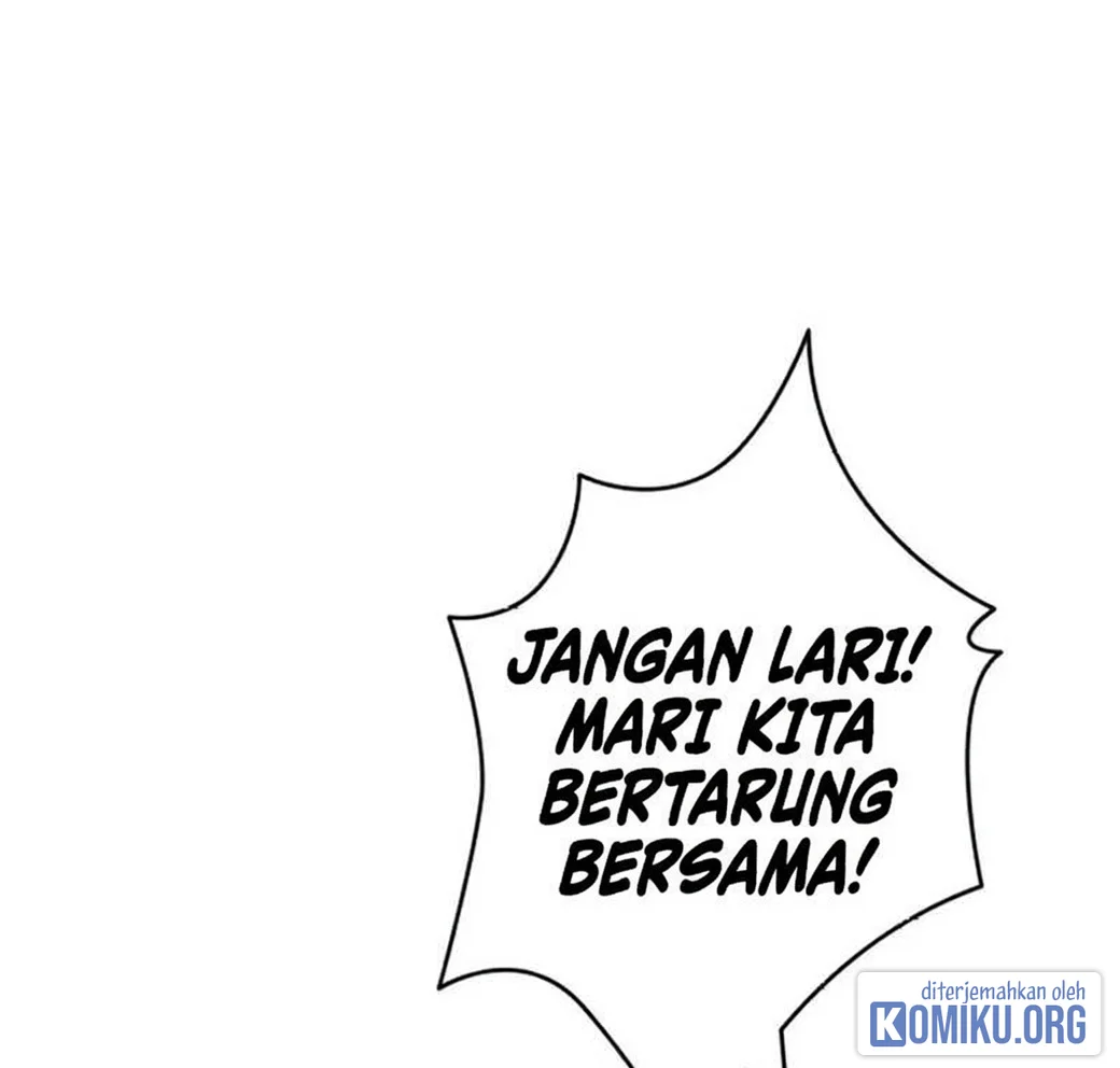 Global Player: I Can Choose My Own Dungeon Rewards Chapter 3 Gambar 62