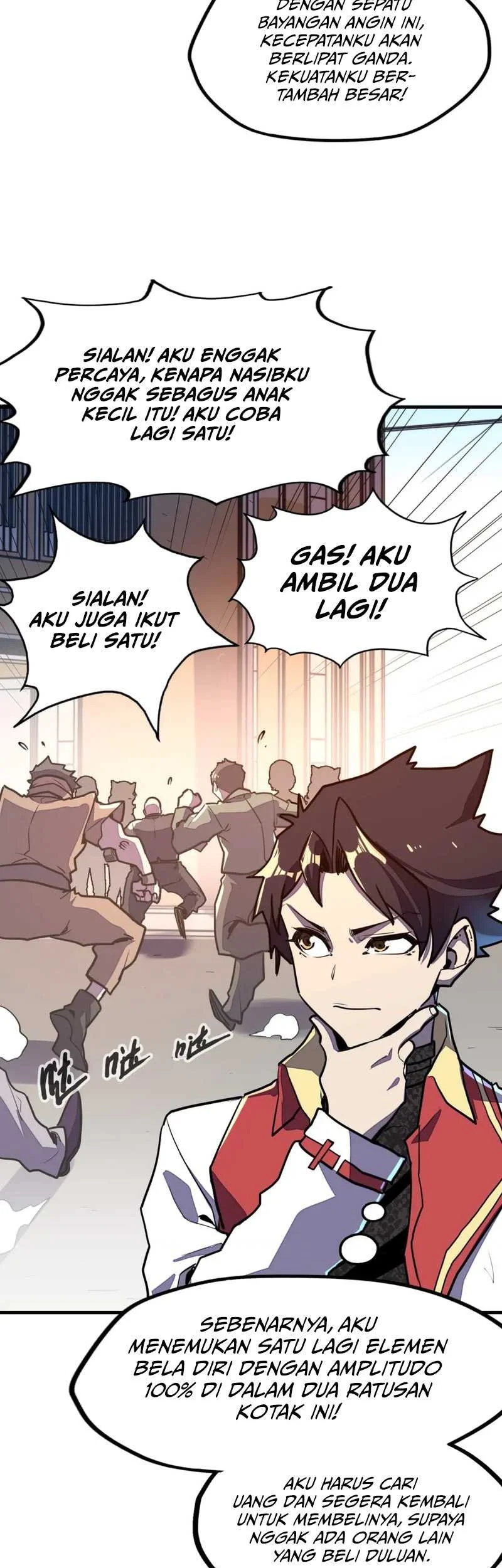 Halaman 16