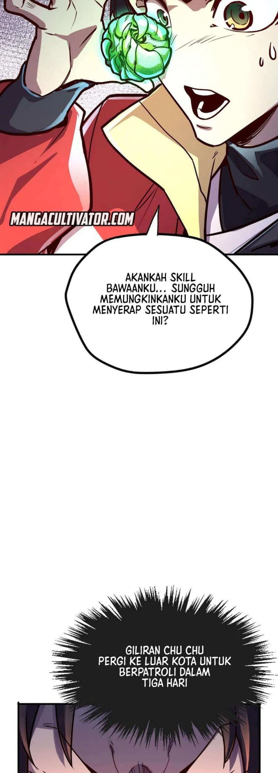 Halaman 23