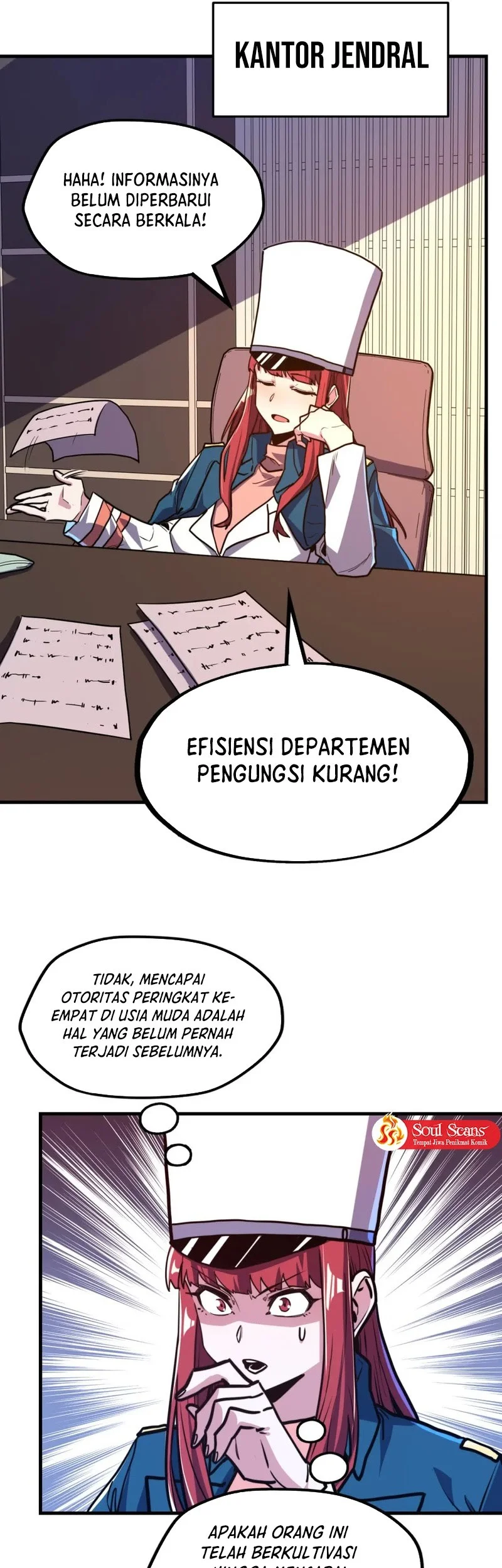 Halaman 20