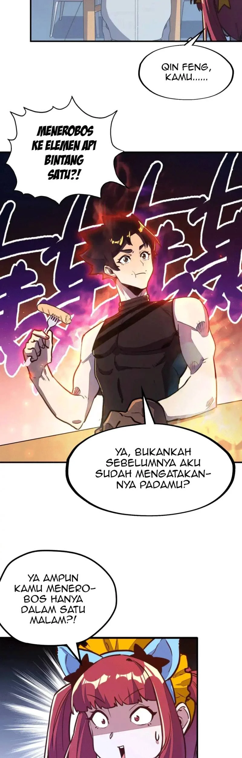 Halaman 26