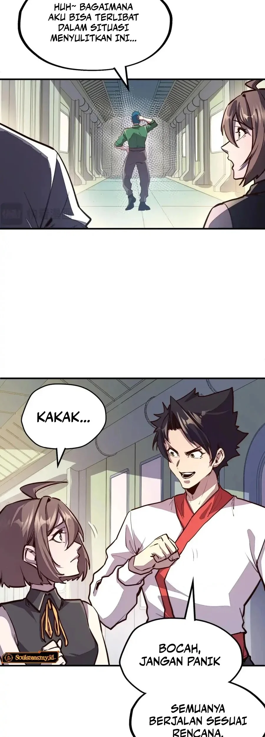 Halaman 18