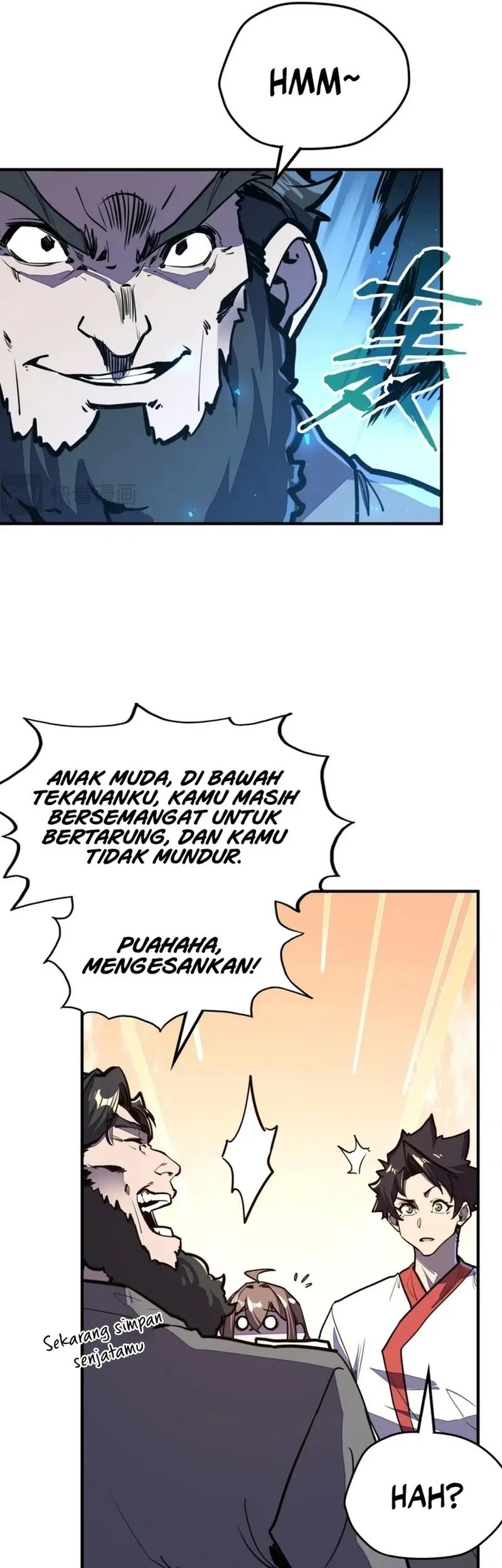 Halaman 17