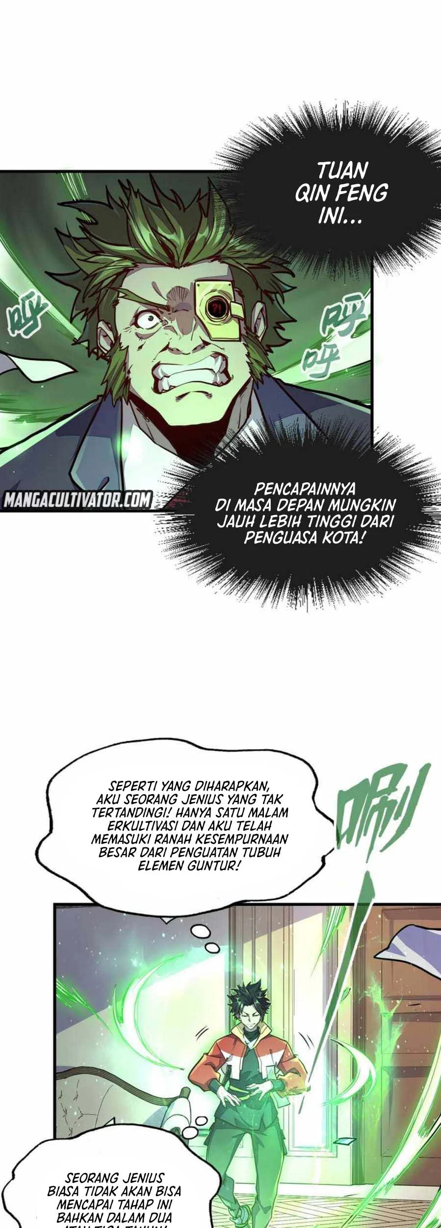 Halaman 15