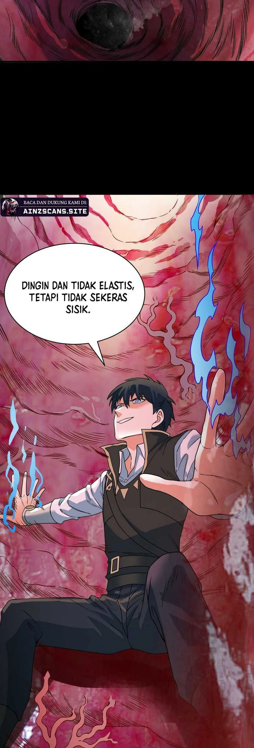 Halaman 25