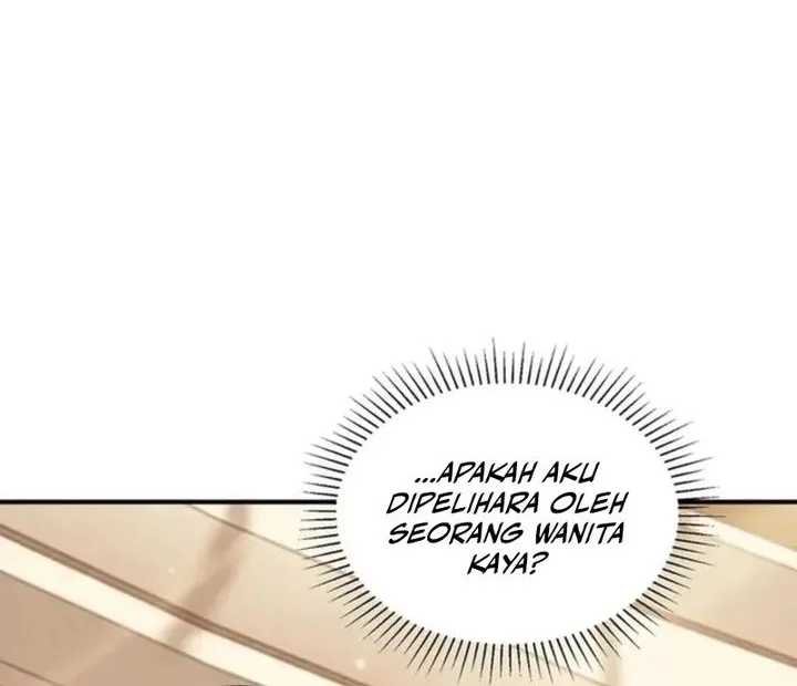 Global Superpowers: Awakening the Zixiao Divine Thunder at the Beginning Chapter 38 Gambar 27