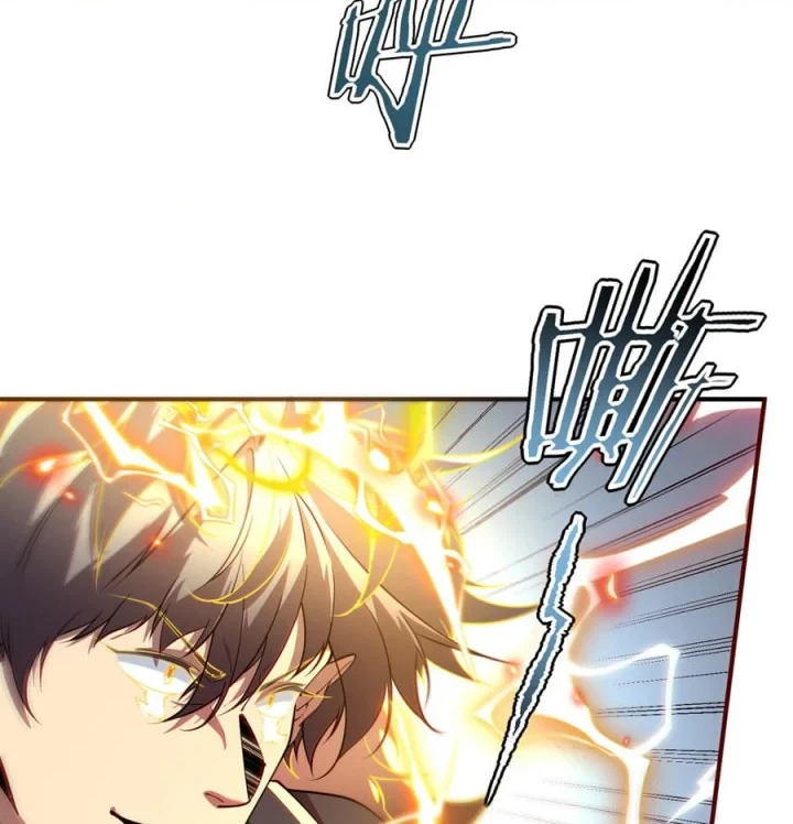 Global Superpowers: Awakening the Zixiao Divine Thunder at the Beginning Chapter 79 Gambar 21