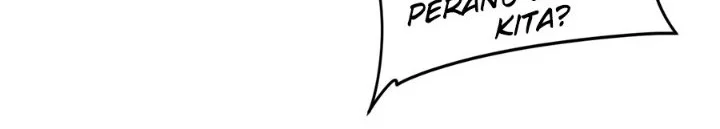 Global Superpowers: Awakening the Zixiao Divine Thunder at the Beginning Chapter 91 Gambar 17