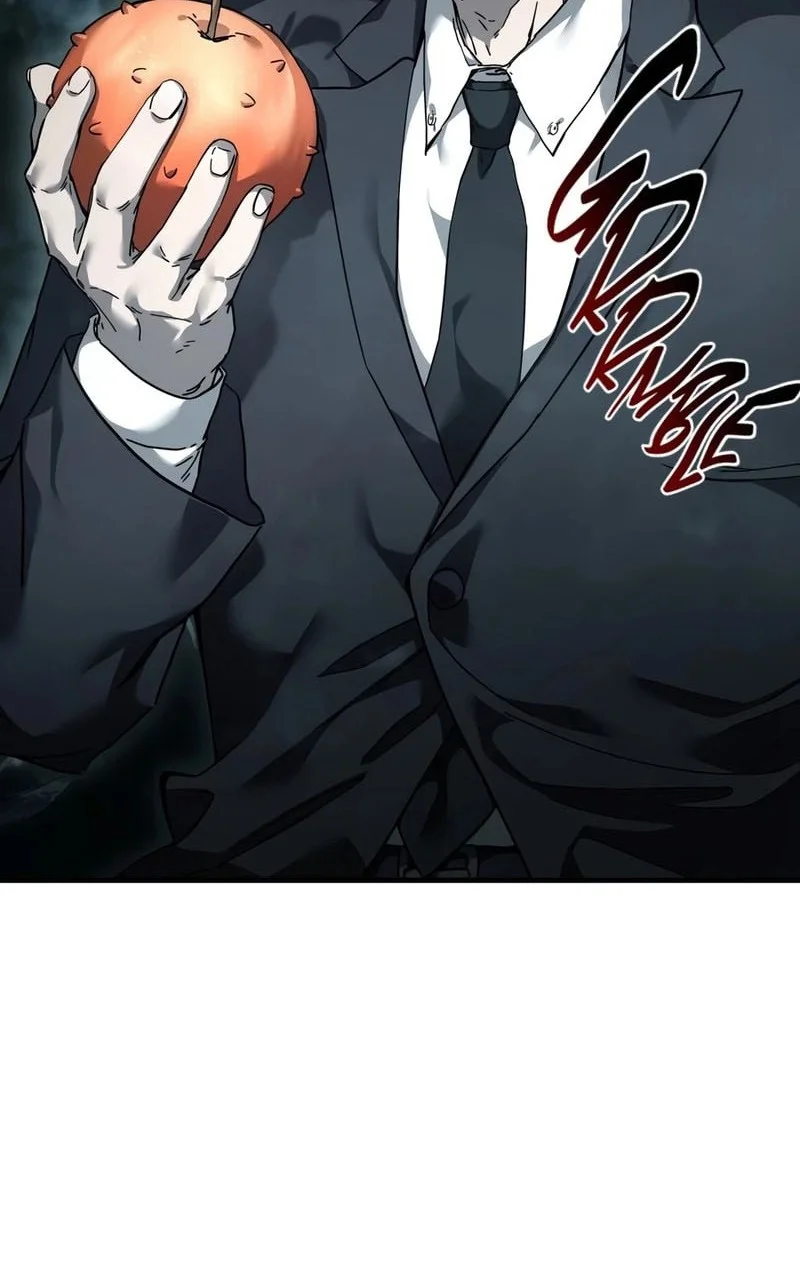Goblin Inc Chapter 1 Gambar 53