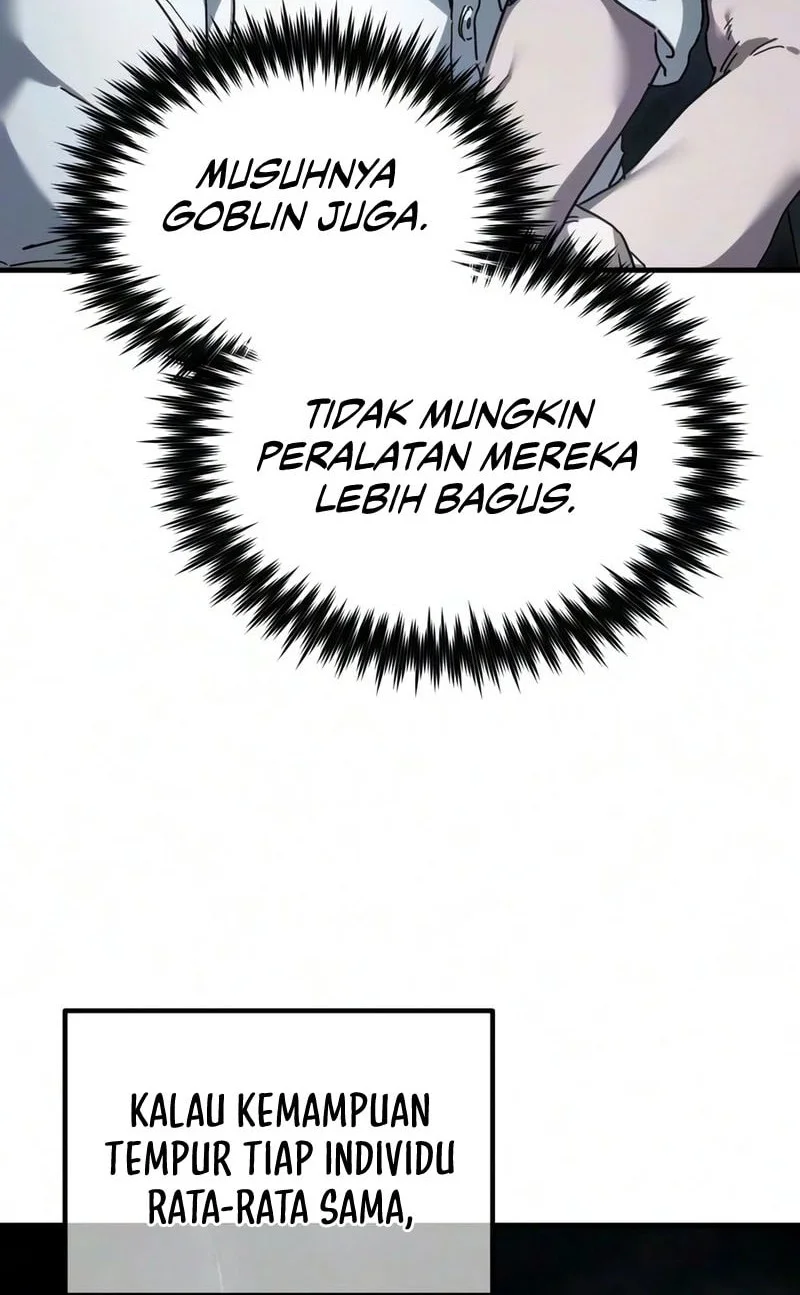 Goblin Inc Chapter 2 Gambar 37