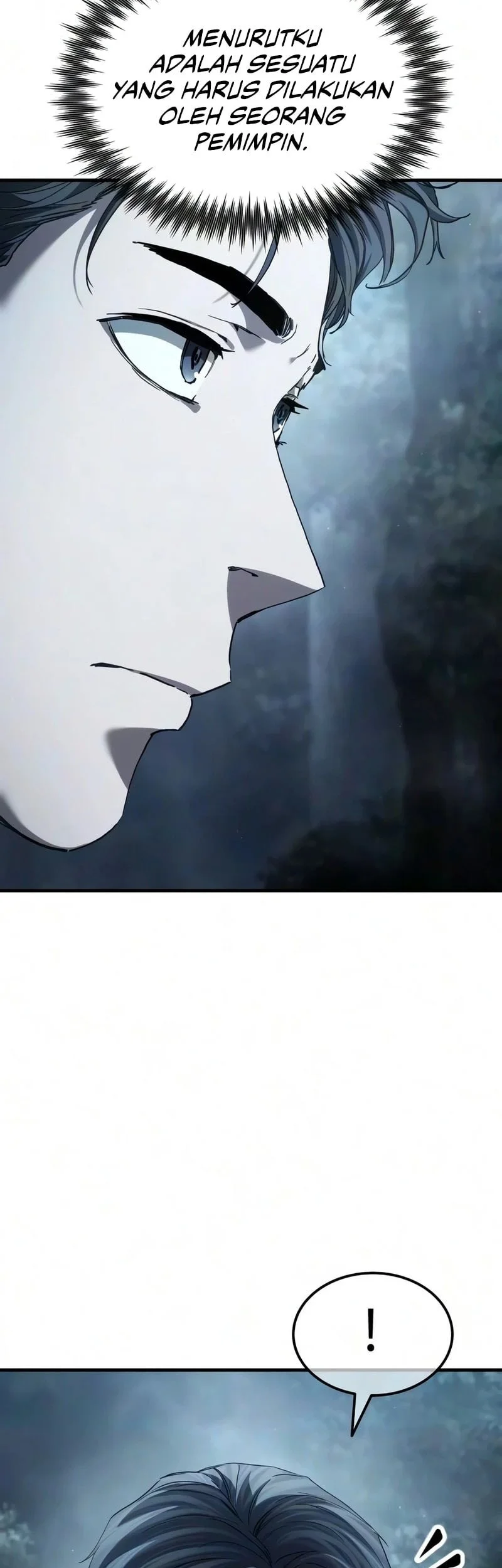 Goblin Inc Chapter 5 Gambar 45