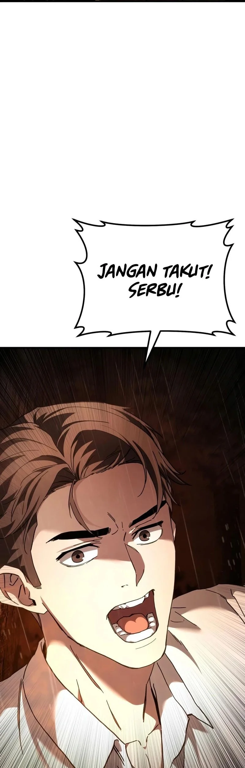 Goblin Inc Chapter 6 Gambar 36
