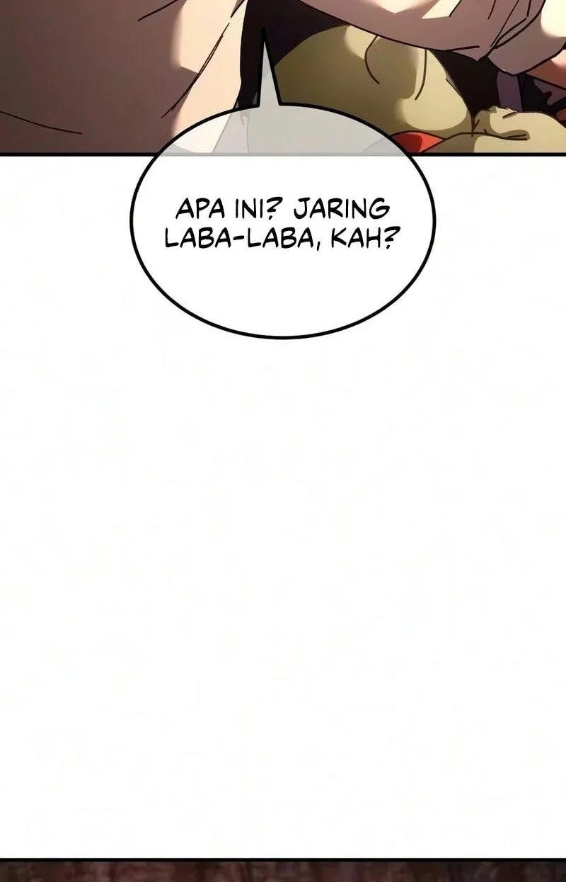 Goblin Inc Chapter 8 Gambar 42