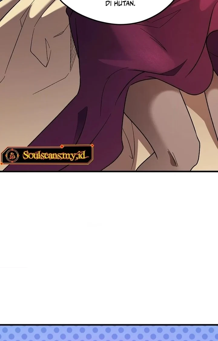 God Killer Chapter 133 Gambar 17