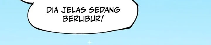 God Killer Chapter 153 Gambar 19