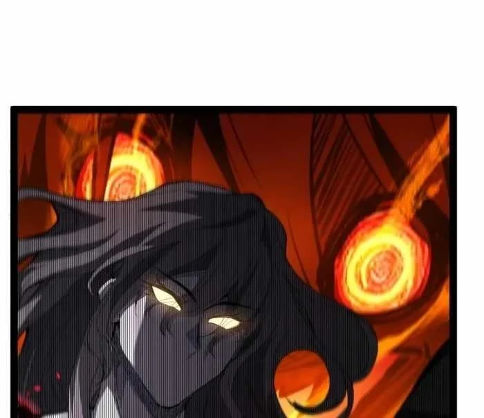 God-level Assassin, I’m the Shadow Chapter 129 Gambar 20