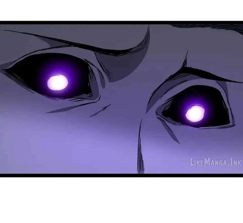 God-level Assassin, I’m the Shadow Chapter 139 Gambar 19