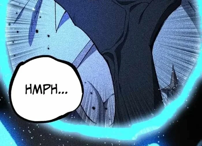God-level Assassin, I’m the Shadow Chapter 145 Gambar 19