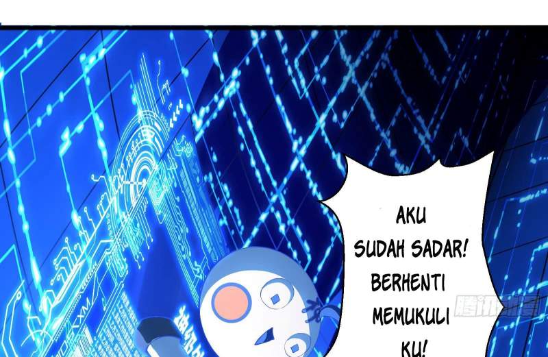 Halaman 48