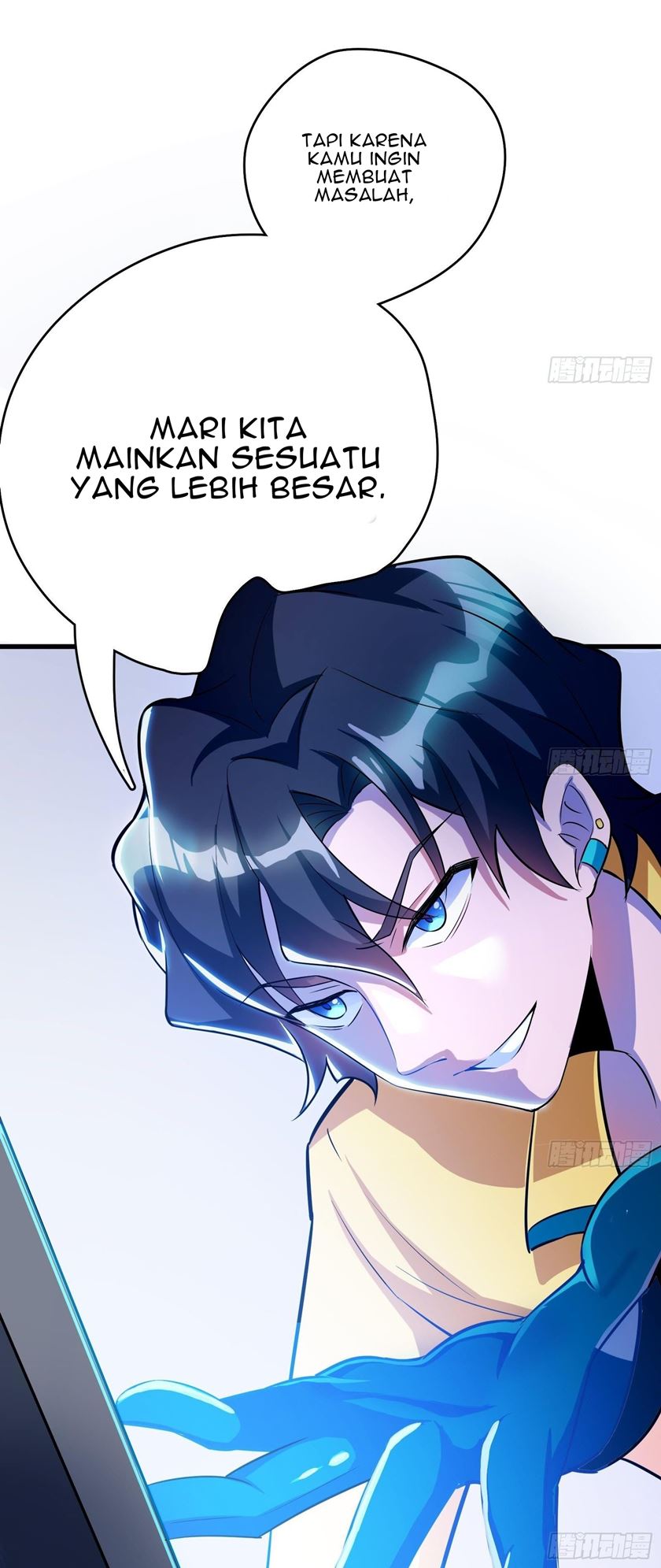 Halaman 17