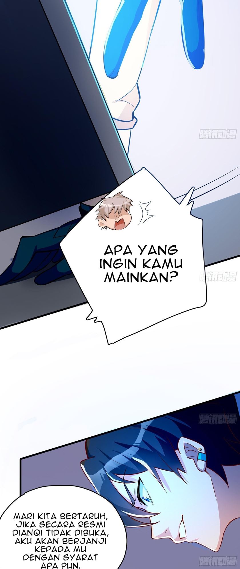 Halaman 18