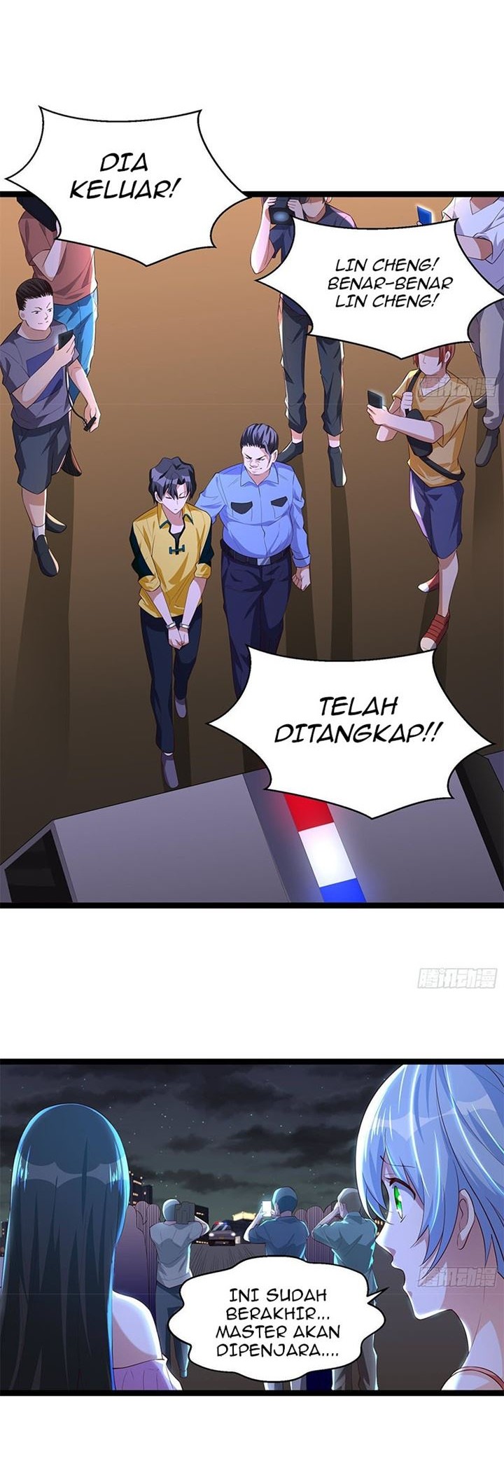 Halaman 9