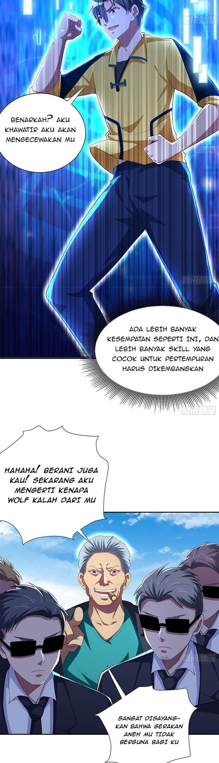 Halaman 9