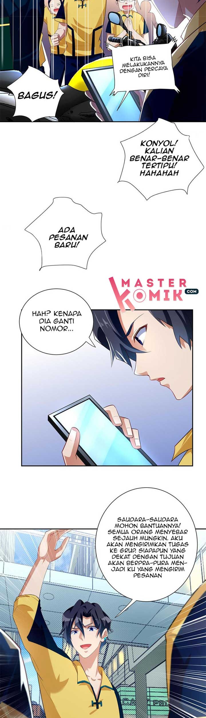 Halaman 9