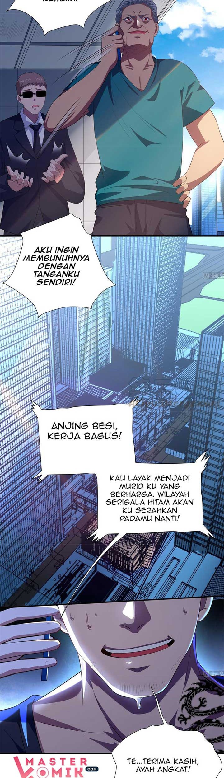 Halaman 9