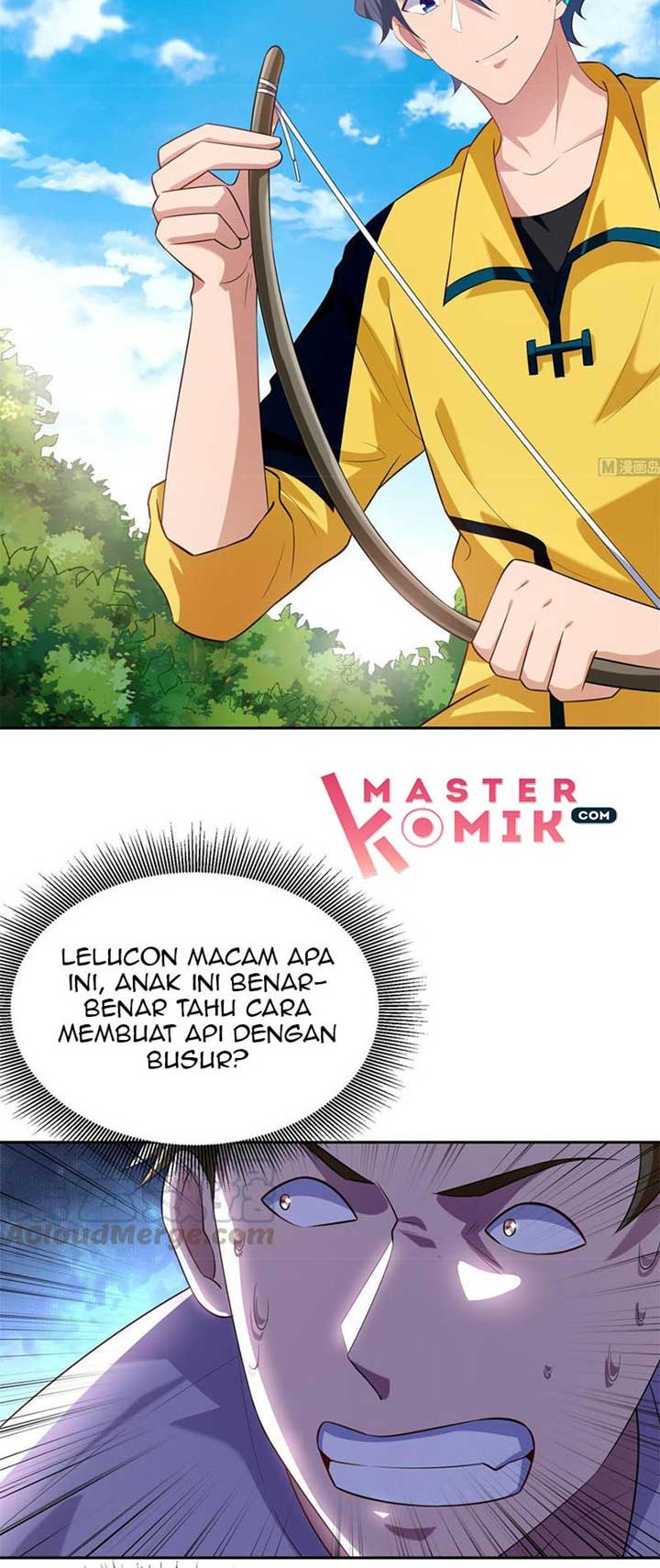 Halaman 9