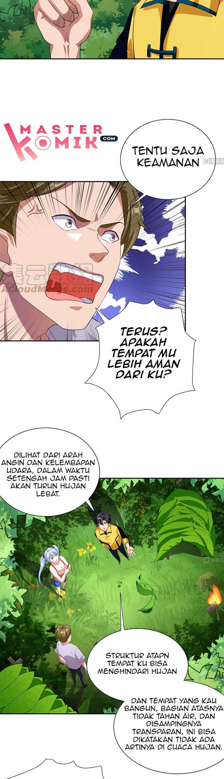 Halaman 9