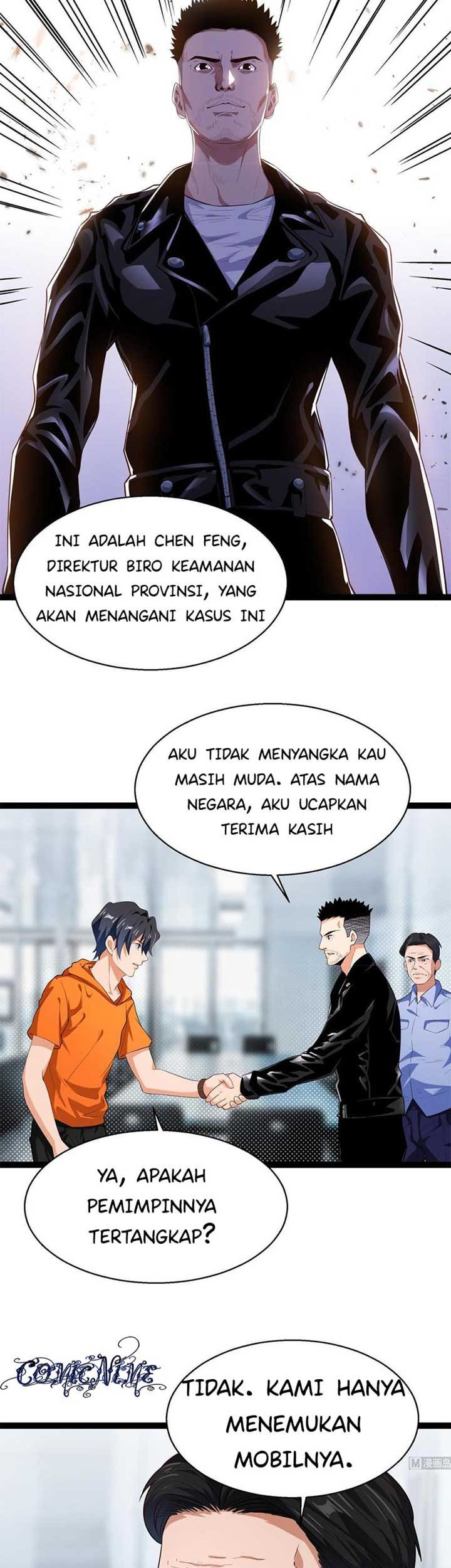 Halaman 9