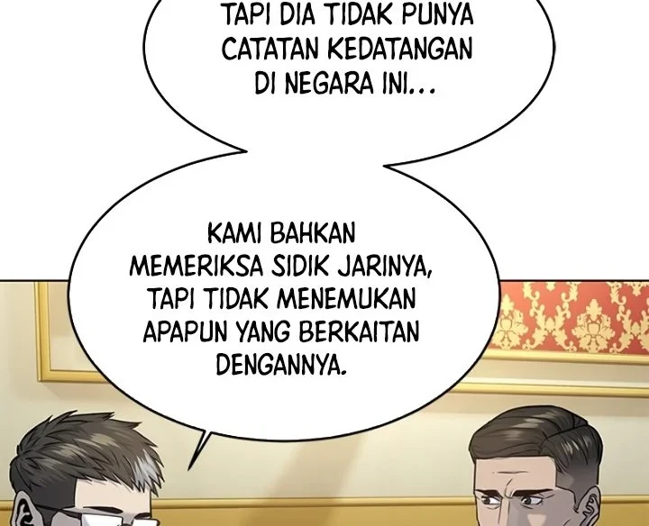 God of Blackfield Chapter 109 Gambar 23