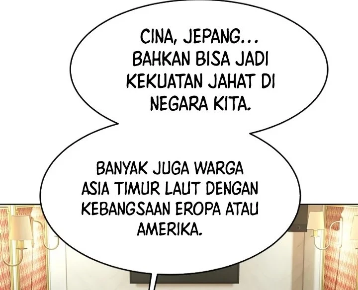 God of Blackfield Chapter 109 Gambar 25