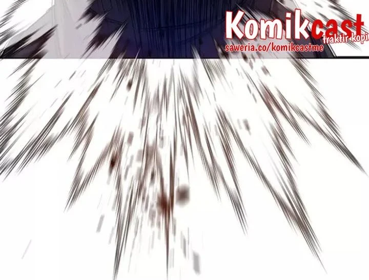 God of Blackfield Chapter 111 Gambar 25